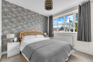 Photo 43- click for photo gallery